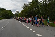 Tábor A je to! 10728