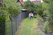 Tábor A je to! 10730