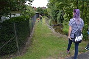 Tábor A je to! 10737