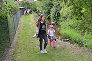 Tábor A je to! 10739