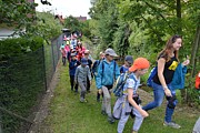 Tábor A je to! 10747