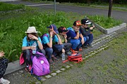 Tábor A je to! 10781