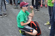 Tábor A je to! 10782