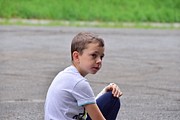 Tábor A je to! 10783
