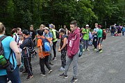 Tábor A je to! 10784