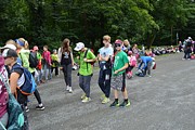 Tábor A je to! 10785