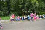 Tábor A je to! 10788