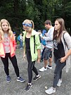 Tábor A je to! 10791
