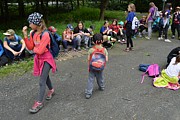 Tábor A je to! 10793