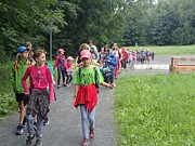 Tábor A je to! 10795