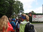 Tábor A je to! 10797