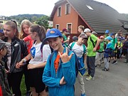 Tábor A je to! 10799