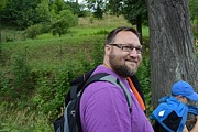 Tábor A je to! 10806