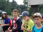 Tábor A je to! 10809
