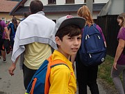 Tábor A je to! 10810