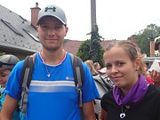 Tábor A je to! 10811