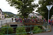 Tábor A je to! 10813