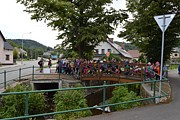 Tábor A je to! 10814