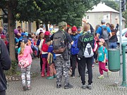 Tábor A je to! 10815