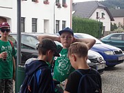 Tábor A je to! 10818