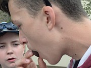 Tábor A je to! 10822
