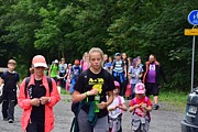 Tábor A je to! 10830
