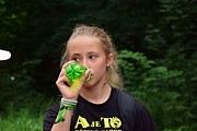 Tábor A je to! 10832