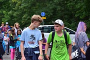 Tábor A je to! 10833