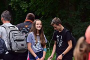 Tábor A je to! 10834