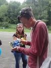 Tábor A je to! 10839