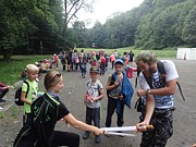Tábor A je to! 10843