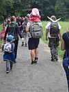 Tábor A je to! 10845