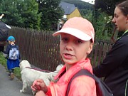 Tábor A je to! 10846
