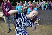 Tábor A je to! 10848