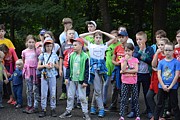 Tábor A je to! 10857