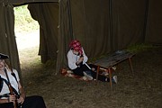 Tábor A je to! 10860