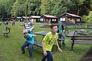 Tábor A je to! 10872