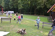 Tábor A je to! 10882
