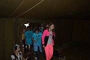 Tábor A je to! 10885