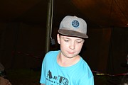 Tábor A je to! 10895