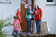 Tábor A je to! 10904