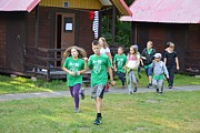 Tábor A je to! 10909