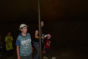 Tábor A je to! 10929