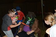Tábor A je to! 10963