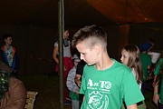 Tábor A je to! 10981