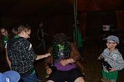 Tábor A je to! 10985