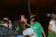 Tábor A je to! 10993