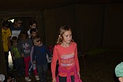 Tábor A je to! 11018