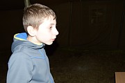 Tábor A je to! 11021