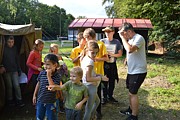 Tábor A je to! 11025